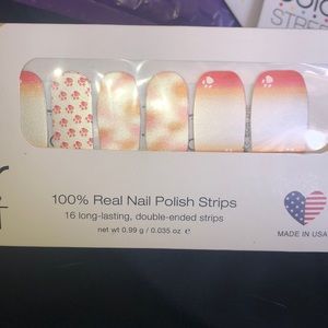 Paws For The Cause Color Street Set